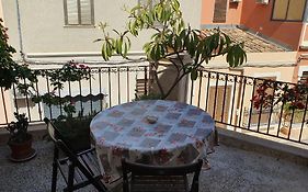 Casa da Enza